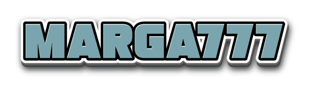 Marga777
