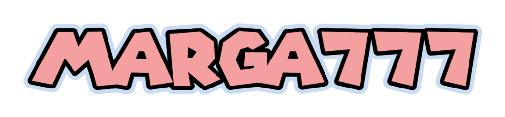 MARGA777